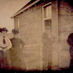 Waltaweg 2 Bij Tjalling Nauta